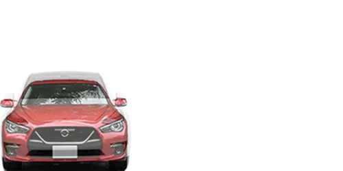 #model Y Dual Motor Long Range 2020- + SKYLINE GT 4WD 2014-