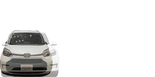 #model Y Dual Motor Long Range 2020- + SIENTA HYBRID G 2WD 7seats 2022-