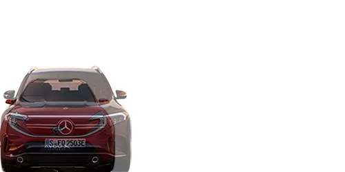 #Aygo X Prologue EV concept 2021 + EQB 350 4MATIC 2021-