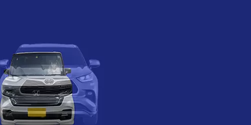 #Highlander 2020- + N-BOX G Honda SENSING 2017-