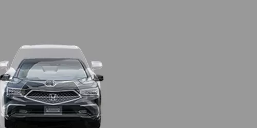 #Highlander 2020- + LEGEND Hybrid EX 2015-