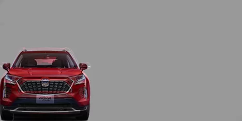 #RAV4 PHV G 2020- + XT4 AWD 4dr Premium 2018-