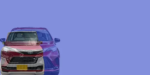 #SIENNA 2021- + N-BOX G Honda SENSING 2017-