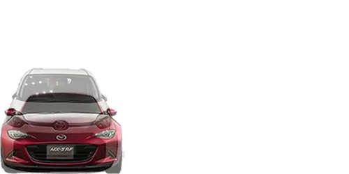 #SIENTA HYBRID G 2WD 7seats 2022- + MX-5 MT 2015-