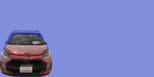 #SIENTA HYBRID G 2WD 7seats 2022- + YARIS HYBRID G 2020-