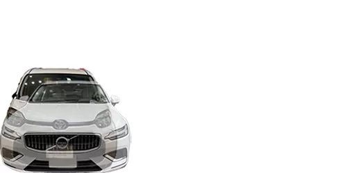 #SIENTA HYBRID G 2WD 7seats 2022- + V60 T6 Twin Engin AWD Inscription 2018-