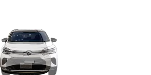 #SIENTA HYBRID G 2WD 7seats 2022- + ID.4 2020-