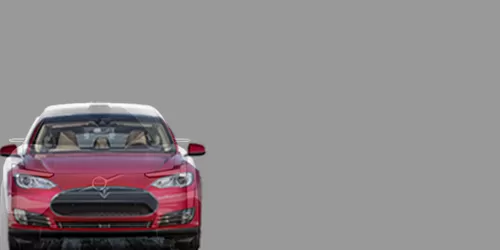 #EX90 2023- + Model S パフォーマンス 2012-
