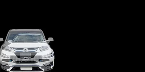 #V60 T6 Twin Engin AWD Inscription 2018- + VEZEL G HYBRID X 2013-