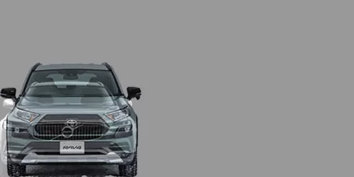 #V90 T8 Twin Engin AWD Inscription 2017- + RAV4 HYBRID G 2019-
