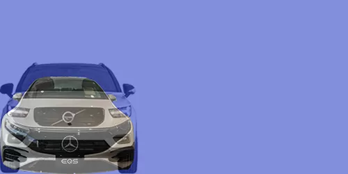 #XC40 T4 AWD Momentum 2018- + EQS 450+ 2022-