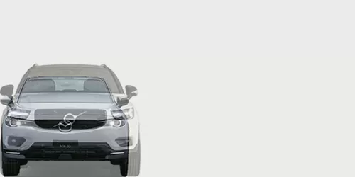 #XC40 T4 AWD Momentum 2018- + MX-30 2020-