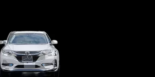 #XC60 Recharge T8 AWD Inscription 2022- + VEZEL G HYBRID X 2013-