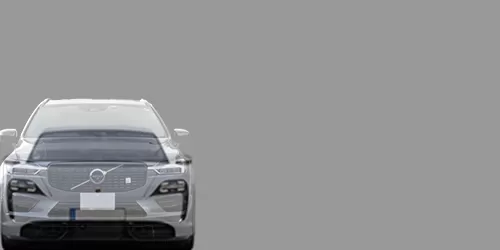 #XC60 PHEV T8 ポールスターエンジニアード 2017- + タイカン ターボ 2020-