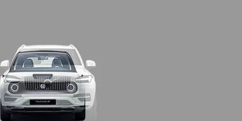 #XC90 Twin Engin AWD Inscription T8 2016- + Honda e 2020-