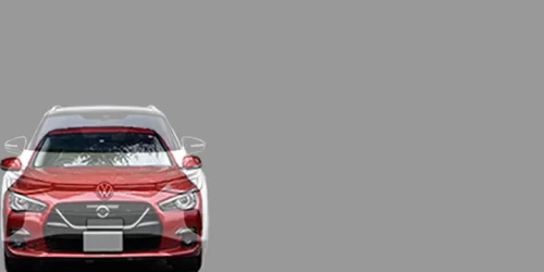 #ID.4 2020- + SKYLINE GT 4WD 2014-