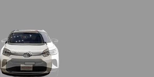 #ID.4 2020- + SIENTA HYBRID G 2WD 7seats 2022-